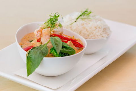 Seasons - Holiday Sunshine Coast 0