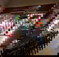 Shimla Curry House - Sunshine Coast Tourism