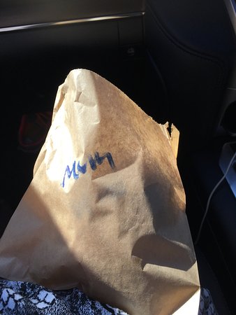 Shoeys Bakery - Sunshine Coast Tourism 0