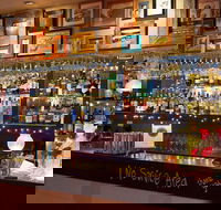 Shorty's - Sunshine Coast Tourism