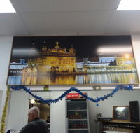 Simi's Restaurant - Sunshine Coast Tourism