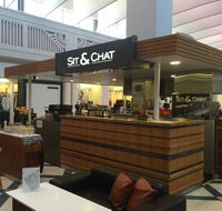 Sit  Chat - Sunshine Coast Tourism