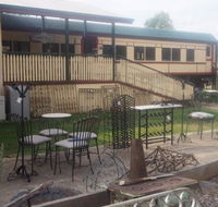 Snake Gully Cafe - Sunshine Coast Tourism