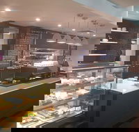 Springwood Sports Club - Holiday Sunshine Coast