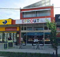 Sprout Eden - Sunshine Coast Tourism