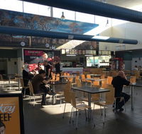 Subway Gundagai - Sunshine Coast Tourism