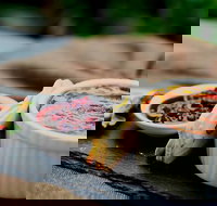 Surf Street Cafe - Sunshine Coast Tourism