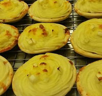 Sutton's Bakery - Sunshine Coast Tourism
