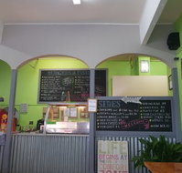 Swanny's Takeaway - Sunshine Coast Tourism