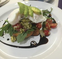 T-Table - Sunshine Coast Tourism