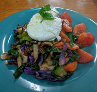 Tastebuds on Dalgarno - Sunshine Coast Tourism