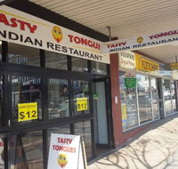 Tasty Tounges - Sunshine Coast Tourism