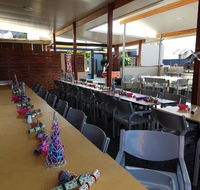 Tattersalls Hotel - Sunshine Coast Tourism