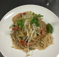 Thai Home - Sunshine Coast Tourism