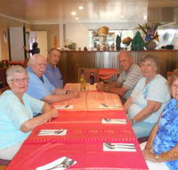 Thara Thai - Sunshine Coast Tourism