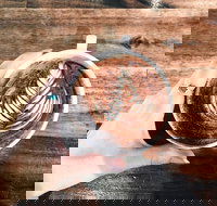 The Anchor Coffee House - Sunshine Coast Tourism