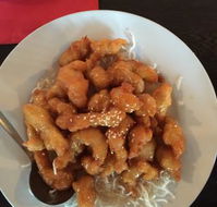 The Asian Cuisine Restaurant - Sunshine Coast Tourism