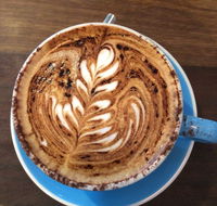 The Bakers Wife Juicery and Salad Bar - Holiday Sunshine Coast