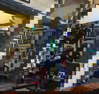 The Billinudgel Hotel - Sunshine Coast Tourism