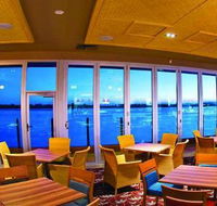 The Boardwalk  Cafes - Ballina RSL - Sunshine Coast Tourism