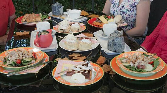  Sunshine Coast Tourism