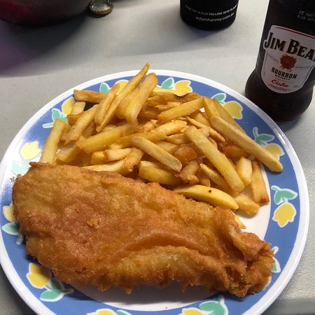 The Bream Hole - Sunshine Coast Tourism 0