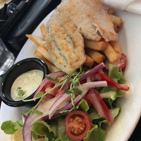 The Bridge River St. - Holiday Sunshine Coast 0