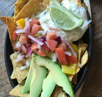 The Church Glenbrook - Sunshine Coast Tourism