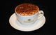 The Coffee Emporium Wollongong - thumb 0
