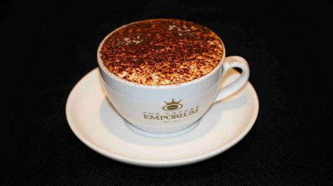 The Coffee Emporium Wollongong - Holiday Sunshine Coast 0