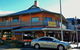 The Corner At Moruya - thumb 0