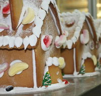 The Cream Patisserie - Sunshine Coast Tourism