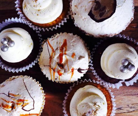 The Fox Den - Sunshine Coast Tourism 0