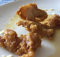 The Golden Elephant - Sunshine Coast Tourism