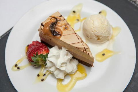 The Golfy At Sawtell - Holiday Sunshine Coast 0