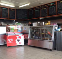 The Great Bite Takeaway - Sunshine Coast Tourism