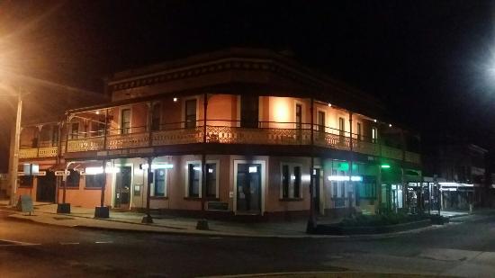  Holiday Sunshine Coast