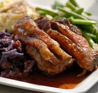 The Kitchen - Sunshine Coast Tourism