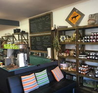 The Long Arm Farm - Sunshine Coast Tourism