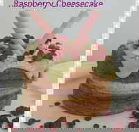 The Next Phase Woolgoolga - Sunshine Coast Tourism