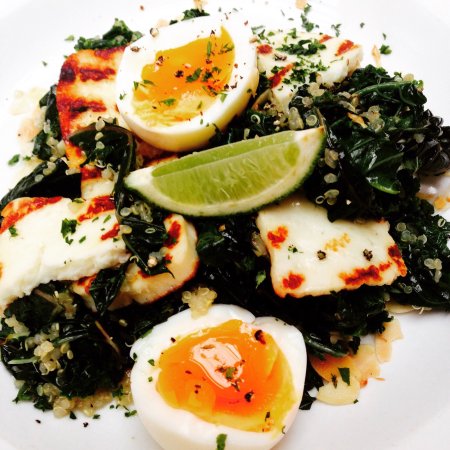 Hazelbrook NSW Sunshine Coast Tourism