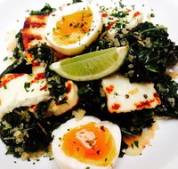 The Parade - Sunshine Coast Tourism