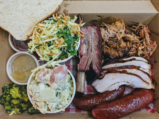 Lismore NSW Sunshine Coast Tourism