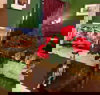 The Tourist Hotel - Sunshine Coast Tourism