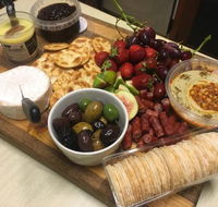 The Universal Eatery - Sunshine Coast Tourism