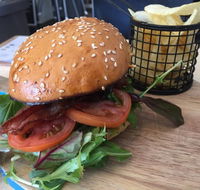 The Village Emporium - Holiday Sunshine Coast