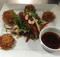 Times 5 - Holiday Sunshine Coast