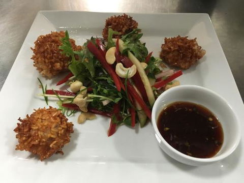 Times 5 - Holiday Sunshine Coast 0