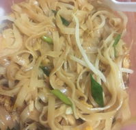 Timmy Thai - Holiday Sunshine Coast