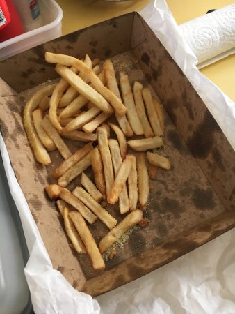 Toukley Charcoal Chicken And Ribs - Sunshine Coast Tourism 0